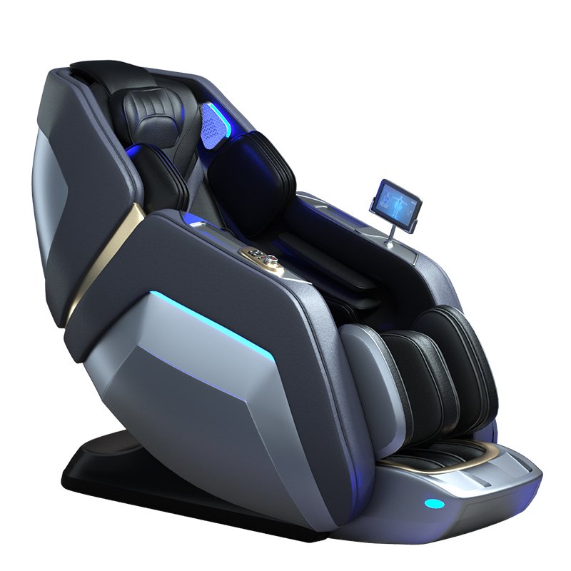 Luxury Massage Chair